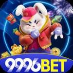 9996bet Mobile Legend