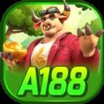 a188 Extreme BR v5.4.6