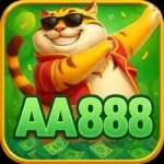 aa888 Money Pro v5.6.4