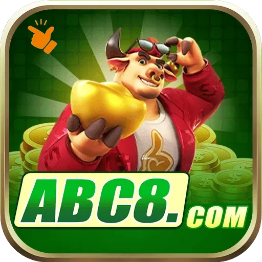 abc8 VIP BR v3.0.5