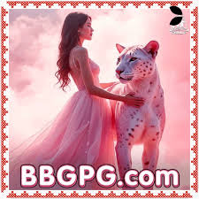 bbgpg Jackpot Prime v1.4.9