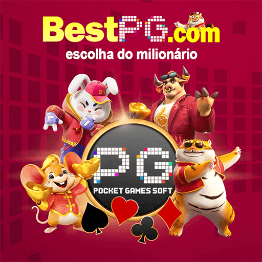 bestpg - Casino Plus