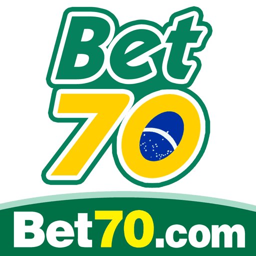 bet70 Slots Master v4.7.6