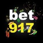 bet917 King New