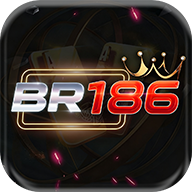 br186 Casino Official v5.0.9