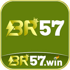 br57 Plus APK v2.8.4