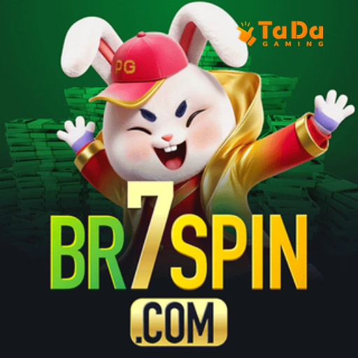 br7spin Bonus Supreme v3.0.5