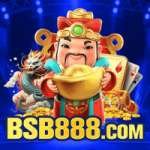 bsb888 Casino Plus v2.1.8