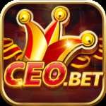ceobet Plus Brasil - djbet 💣🔥 Mines App estratégia 4-6 minas: faça o download, receba spins grátis e cash out 60x+ após 12 revelações — risco controlado com potencial explosivo no seu telefone! ✨🤑