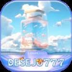 desejo777 Mobile Legend