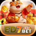 ed7bet Royal New