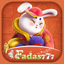 fadas777 - Prime v5.4.0