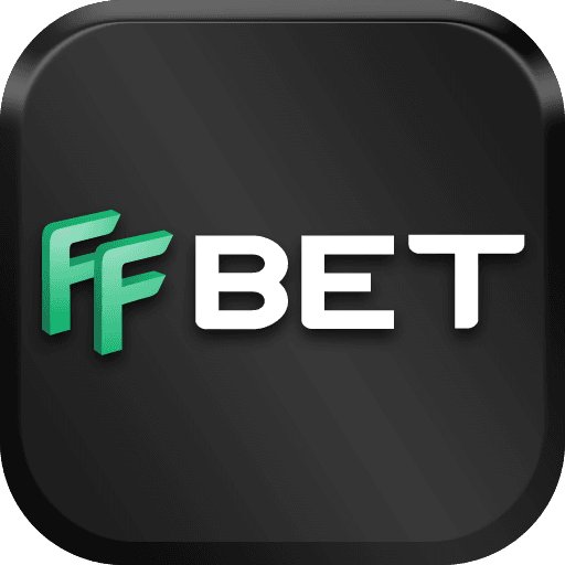 ffbet Earn Ultimate v1.8.8