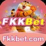 fkkbet Pro v4.0.2