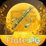 flutepg Gaming Elite