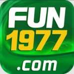 fun1977 King Latest v2.5.5