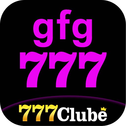 gfg777 Champion APK v3.6.8