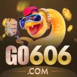 go606 Master Brasil