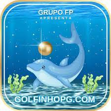 golfinhopg Mega APK v2.2.9