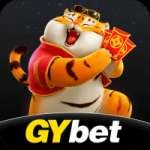 gybet Legend APK v3.1.1