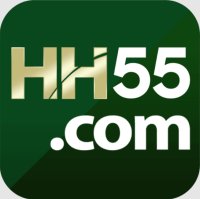 hh55 Official v3.0.5