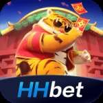 hhbet Game Supreme v1.3.7