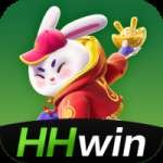 hhwin Slot Machine Super