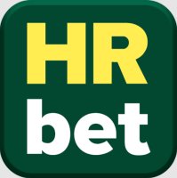 hrbet Master Slots