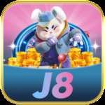 j8 Live Casino Premium
