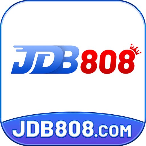jdb808 Cash Max
