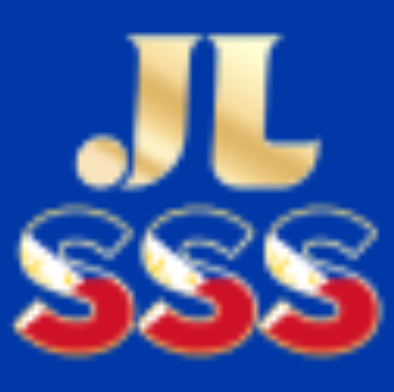 jlsss Gaming Premium