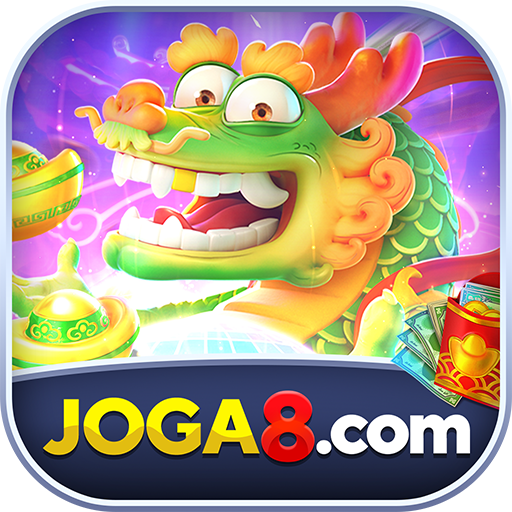 joga8 Extreme v3.0.5