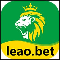 leaobet - King Earning App