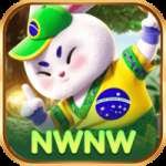 nwnw Ultimate - Casino & Slots