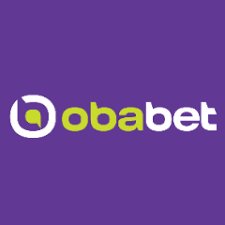 obabet Casino Premium v1.9.4