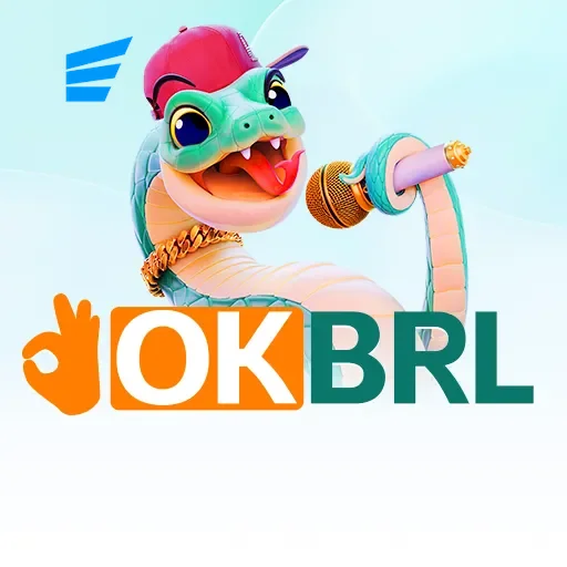 okbrl Live Pro v1.4.5