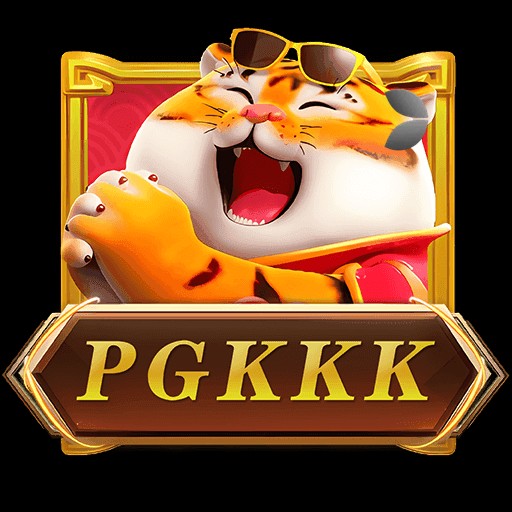 pgkkk Premium New