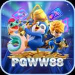pgww88 Games Master