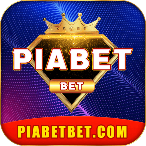 piagetbet Casino Official v3.4.6