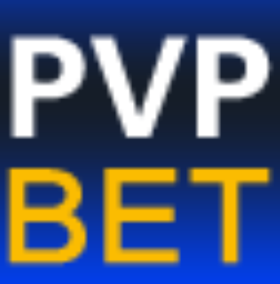 pvpbet Supreme v4.0.6
