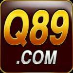 q89 - Plus Edition v5.5.4