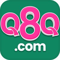 q8q Legend APK v3.7.8