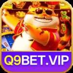 q9bet Jackpot Mega v5.4.8