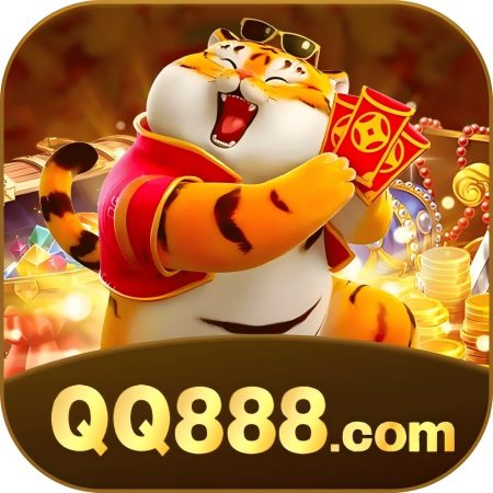 qq888 App Extreme v1.4.5