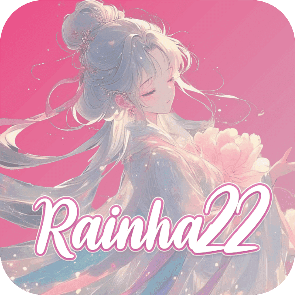 rainha22 Money Supreme v2.9.8