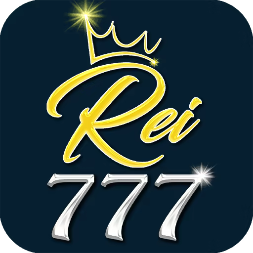 rei777 Premium - Free Download