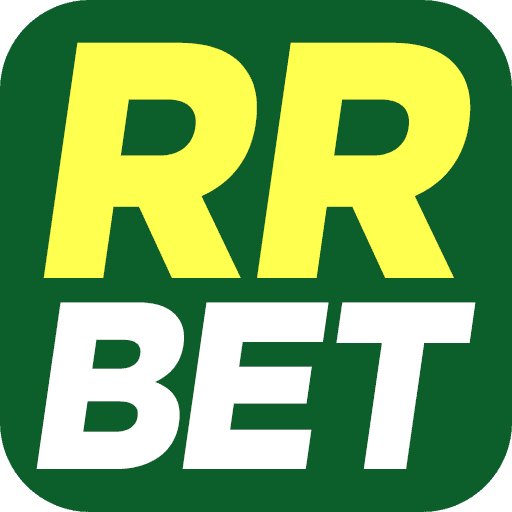 rrbet - Real Money Mega
