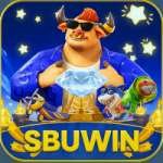 sbuwin Pro Slots