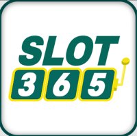 slot365 - Casino Supreme