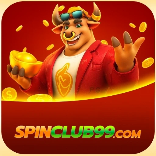 spinclub99 Pro v2.6.9